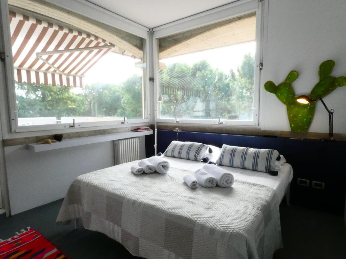 Penthouse Sirmione Close The Lake Esterno foto